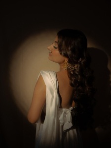 esther-anil-trending-photoshoot-photos-latest-020