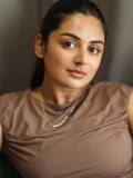 1_esther-anil-latest-photos-005