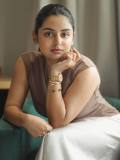 1_esther-anil-latest-photos-007