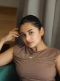 1_esther-anil-latest-photos-008