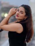 esther-anil-drishyam-look-latest-photos-001
