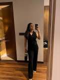 esther-anil-drishyam-look-latest-photos-003