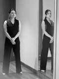 esther-anil-drishyam-look-latest-photos-004