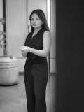 esther-anil-drishyam-look-latest-photos-005