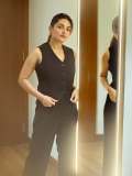 esther-anil-drishyam-look-latest-photos-006
