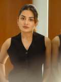 esther-anil-drishyam-look-latest-photos-007