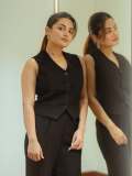 esther-anil-drishyam-look-latest-photos-009