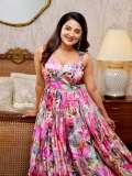 esther-anil-drishyam-look-latest-photos-013