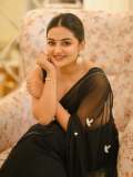 esther-anil-drishyam-look-latest-photos-014
