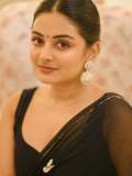 esther-anil-drishyam-look-latest-photos-015