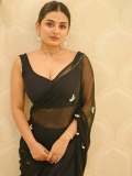 esther-anil-drishyam-look-latest-photos-018