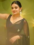 esther-anil-drishyam-look-latest-photos-019