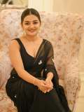 esther-anil-drishyam-look-latest-photos-022