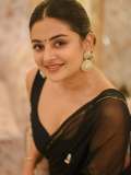 esther-anil-drishyam-look-latest-photos-024