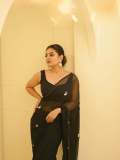 esther-anil-drishyam-look-latest-photos-025