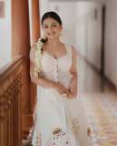 esther-anil-in-latest-trending-outfit-and-makeup-for-function-photos-006