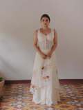 esther-anil-in-latest-trending-outfit-and-makeup-for-function-photos-009