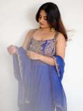 esther-anil-in-party-wear-outfit-simple-and-elegant-look-ideas-photos-001