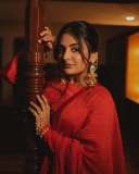esther-anil-in-party-wear-outfit-simple-and-elegant-look-ideas-photos-008
