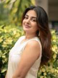 esther-anil-trending-photoshoot-photos-latest-001