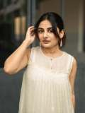 esther-anil-trending-photoshoot-photos-latest-002
