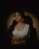 esther-anil-trending-photoshoot-photos-latest-002