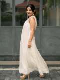 esther-anil-trending-photoshoot-photos-latest-004