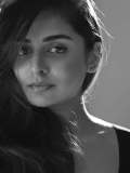 esther-anil-trending-photoshoot-photos-latest-007