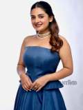 esther-anil-trending-photoshoot-photos-latest-008