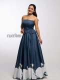 esther-anil-trending-photoshoot-photos-latest-010