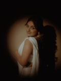 esther-anil-trending-photoshoot-photos-latest-013