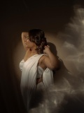esther-anil-trending-photoshoot-photos-latest-019