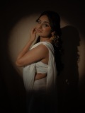 esther-anil-trending-photoshoot-photos-latest-024