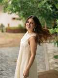 esther-anil-trending-photoshoot-photos-latest