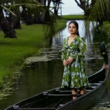 Esther-Anil-Kerala-Tourism-campaign-ad-photoshoot-001
