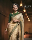 esther-anil-latest-images-0998-167