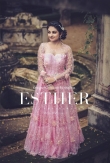 esther-anil-latest-images-0998-399