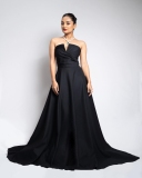 esther-anil-in-black-off-shoulder-gown-002