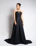 esther-anil-in-black-off-shoulder-gown-003