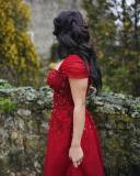 esther-anil-in-blood-red-heavy-work-gown-design-for-reception-ideas-photos-001