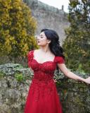 esther-anil-in-blood-red-heavy-work-gown-design-for-reception-ideas-photos-002