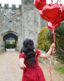esther-anil-in-blood-red-heavy-work-gown-design-for-reception-ideas-photos-003
