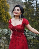 esther-anil-in-blood-red-heavy-work-gown-design-for-reception-ideas-photos-004