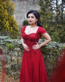 esther-anil-in-blood-red-heavy-work-gown-design-for-reception-ideas-photos-006