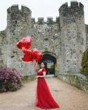 esther-anil-in-blood-red-heavy-work-gown-design-for-reception-ideas-photos