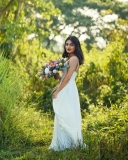 esther-anil-in-gown-photos-001