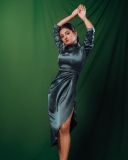 esther-anil-in-green-gown-picture-new
