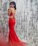 esther-anil-in-redoff-shoulder-gown