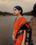 esther-anil-in-saree-photos-latest-images-001