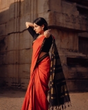 esther-anil-in-saree-photos-latest-images-004